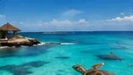 Akumal
