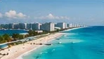 Cancún