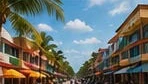 Playa del Carmen