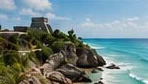 Tulum