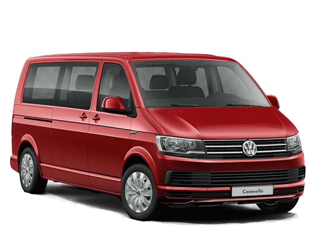 TRANSPORTER